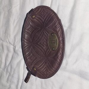 FossiVintage Rivival Oval